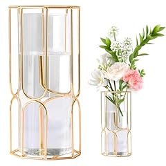 or 24 verre d'occasion or 24 verre d'occasion Livré partout en France