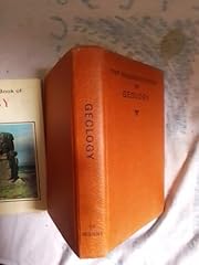Observer book geology. for sale  Delivered anywhere in UK
