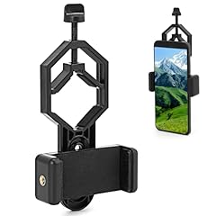 Qwork adaptateur téléphone d'occasion  Livré partout en Belgiqu