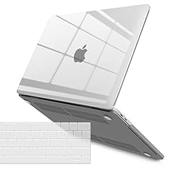 Ibenzer compatible macbook for sale  Delivered anywhere in USA 