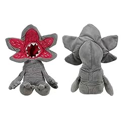 Oukeyi stranger demogorgon for sale  Delivered anywhere in UK