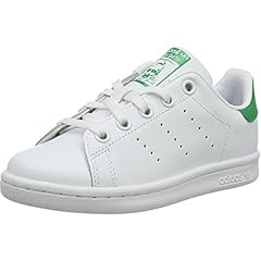 Adidas stan smith usato  Spedito ovunque in Italia 