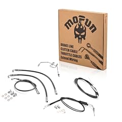 Mofun throttle idle for sale  Delivered anywhere in USA 