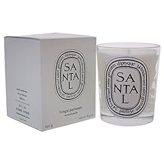 Diptyque santal candle for sale  Delivered anywhere in USA 