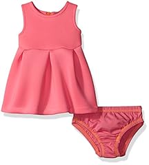 Amy coe baby for sale  Delivered anywhere in USA 