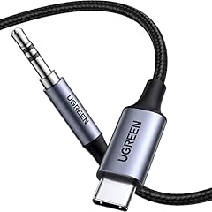 Ugreen aux usb for sale  Delivered anywhere in USA 