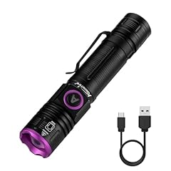 Alonefire sv85 365nm gebraucht kaufen  Wird an jeden Ort in Deutschland