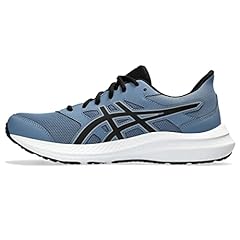 Asics jolt mens for sale  Delivered anywhere in Ireland
