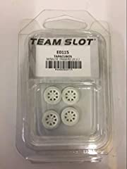 Team slot e0115 for sale  Delivered anywhere in Ireland