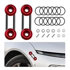 Suvnie bumper quick for sale  Delivered anywhere in USA 