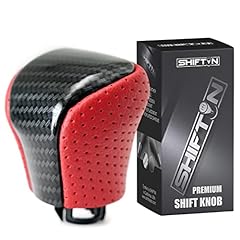Shiftin leather carbon for sale  Delivered anywhere in USA 
