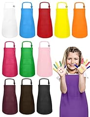 Iagbibui pack kids for sale  Delivered anywhere in USA 