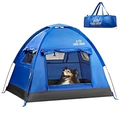 Canine canyon luna for sale  Delivered anywhere in USA 
