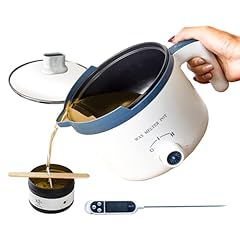 Lingqian wax melter for sale  Delivered anywhere in UK