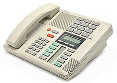 Nortel norstar m7310 for sale  Delivered anywhere in USA 