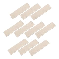 Gogogmee 10pcs indoor d'occasion  Livré partout en France