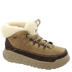 Ugg damen terretrail gebraucht kaufen  Wird an jeden Ort in Deutschland
