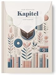 Sophies kartenwelt book gebraucht kaufen  Wird an jeden Ort in Deutschland