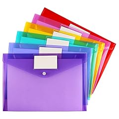Pack clear document for sale  Delivered anywhere in USA 