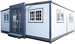 New portable prefabricated for sale  Delivered anywhere in Ireland