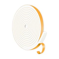 Weather stripping door for sale  Delivered anywhere in USA 