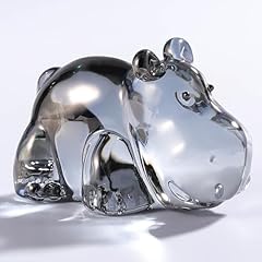 Qianwei grey crystal for sale  Delivered anywhere in USA 