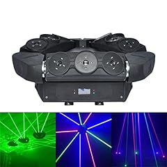 Dyrabrest rgb beam for sale  Delivered anywhere in USA 