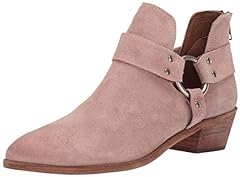 Frye women ray for sale  Delivered anywhere in USA 