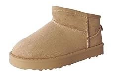 Girls kids snug for sale  Delivered anywhere in UK