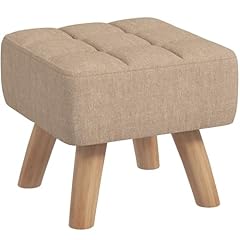 Homcom modern tufted for sale  Delivered anywhere in UK
