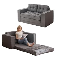 Yoshoot loveseat sleeper for sale  Delivered anywhere in USA 