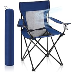 Yuntau pcs portable for sale  Delivered anywhere in USA 