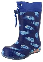 Beck football bottes d'occasion  Livré partout en France