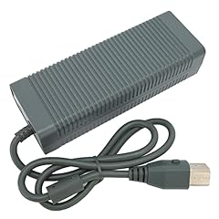 Kimiss 360 console for sale  Delivered anywhere in UK
