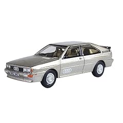 Oxford diecast sable for sale  Delivered anywhere in UK