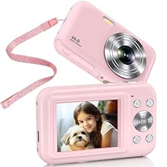 Digital camera compact for sale  Delivered anywhere in UK