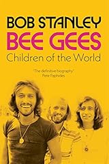 Bee gees children d'occasion  Livré partout en France