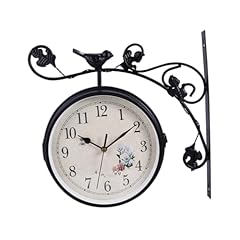 Magiclulu elegante orologio usato  Spedito ovunque in Italia 
