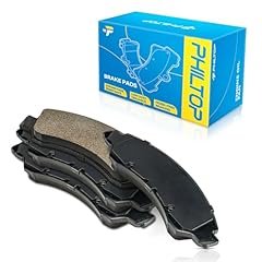Philtop d1363 ceramic for sale  Delivered anywhere in USA 