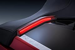 Goldstrike led tour for sale  Delivered anywhere in USA 