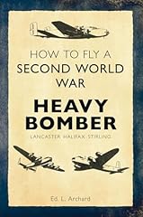 Fly second war for sale  Delivered anywhere in UK