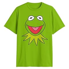 Disney muppets kermit for sale  Delivered anywhere in USA 