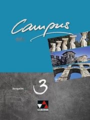 Campus campus gesamtkurs gebraucht kaufen  Wird an jeden Ort in Deutschland