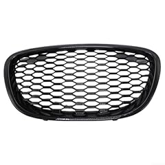Aerodynamic front grill for sale  Delivered anywhere in UK