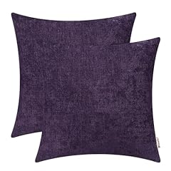 Brawarm throw pillow for sale  Delivered anywhere in USA 