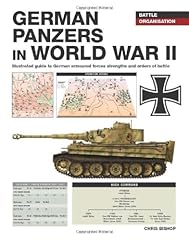 German panzers war for sale  Delivered anywhere in UK