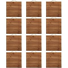 Square wood pallet for sale  Delivered anywhere in USA 