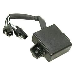 Powersports cdi box for sale  Delivered anywhere in USA 