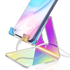 Tomorotec iridescent acrylic for sale  Delivered anywhere in USA 
