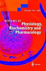 Reviews physiology biochemistr gebraucht kaufen  Wird an jeden Ort in Deutschland